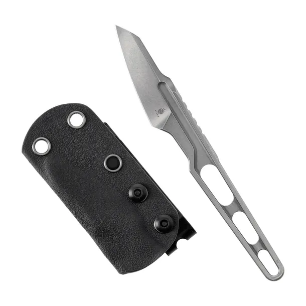 noz-kizer-scuttler-1058a1-stan-nowy-model-scuttler