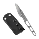 noz-kizer-scuttler-1058a1-stan-nowy-model-scuttler