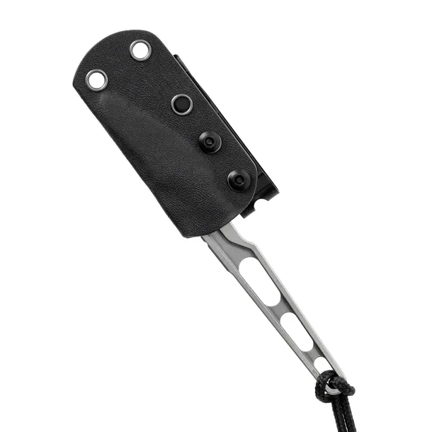 noz-kizer-scuttler-1058a1-stan-nowy-rodzaj-noz
