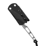 noz-kizer-scuttler-1058a1-stan-nowy-rodzaj-noz