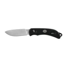 noz-eka-swedblade-g6-czarny