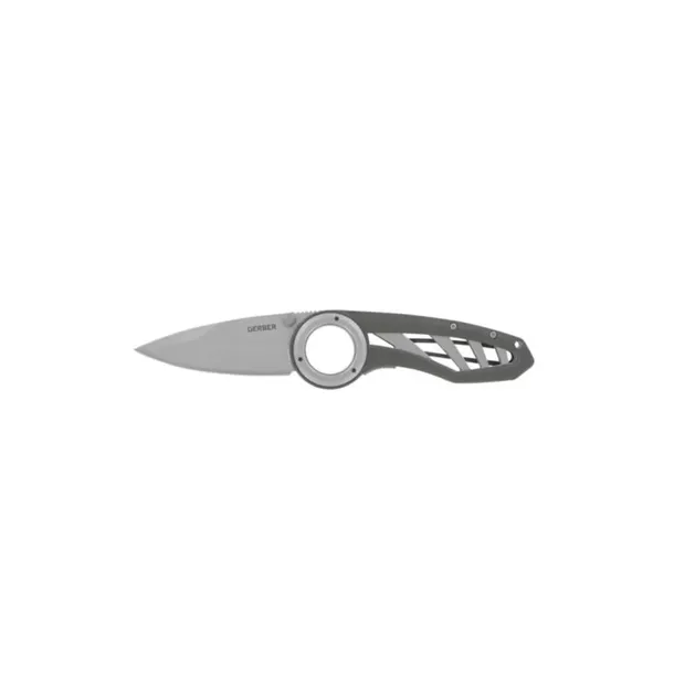 noz-gerber-remix-fe-31-003640-grubosc-glowni-8-mm