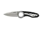 noz-gerber-remix-fe-31-003640-kod-producenta-31-003640