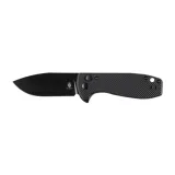 noz-kizer-amicus-l3002a1