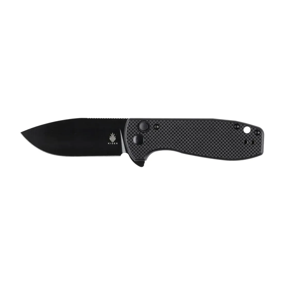 noz-kizer-amicus-l3002a1