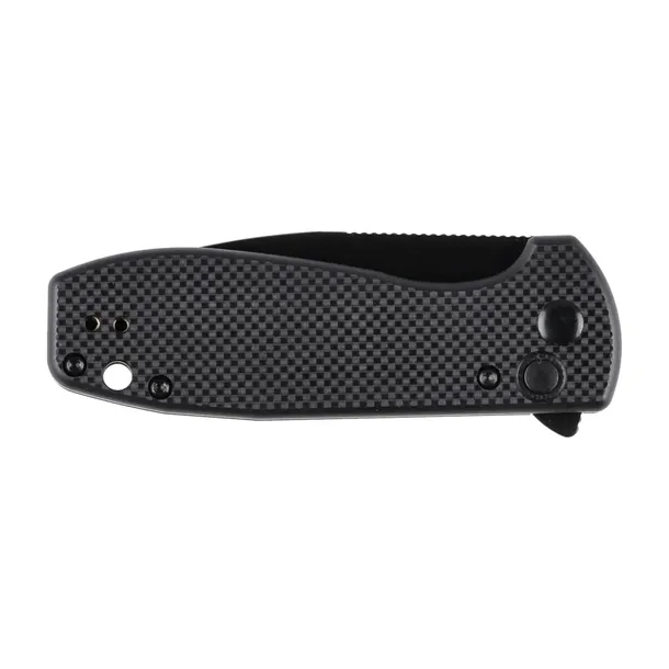 noz-kizer-amicus-l3002a1-waga-150-g