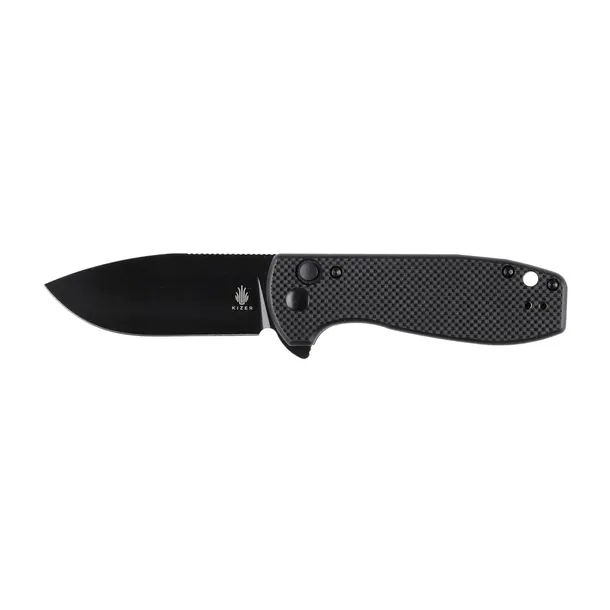 noz-kizer-amicus-l3002a1-rodzaj-noz