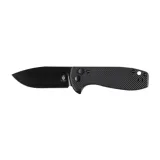 noz-kizer-amicus-l3002a1-rodzaj-noz