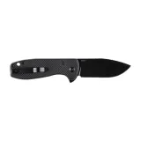 noz-kizer-amicus-l3002a1-stan-nowy-marka-kizer