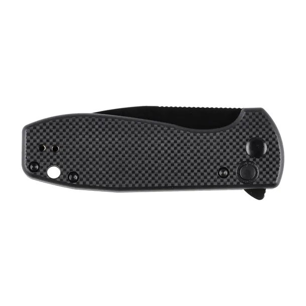 noz-kizer-amicus-l3002a1-stan-nowy-kod-producenta-l3002a1