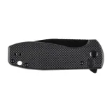 noz-kizer-amicus-l3002a1-stan-nowy-kod-producenta-l3002a1