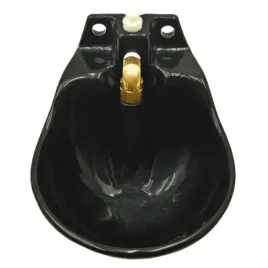 poidlo-zeliwne-miskowe-emaliowane-1-2-cala-granit-763