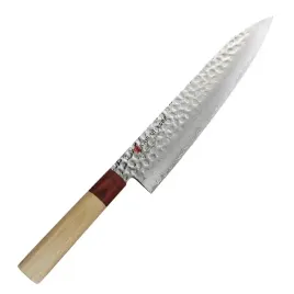 noz-kasumi-kuro-chef-210-mm-kuro32-nr