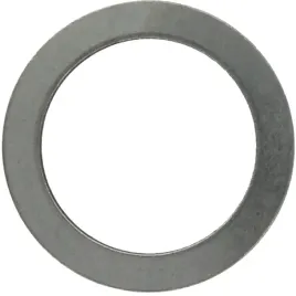 podkladka-dystansowa-stalowa-18x25x1-mm-din-988