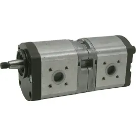 pompa-hydrauliczna-1-5-kramer-510565387-agtech-azpff-12-011-004lcp2020kb