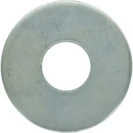 podkladka-okragla-powiekszona-m10-din-9021-100-szt