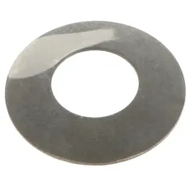 podkladka-oporowa-spicer-john-deere-l156853-750-04-006-01