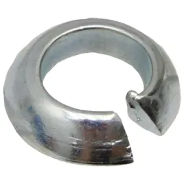 podkladka-sprezysta-do-kol-23x125-mm-din-74361c