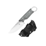 noz-kizer-cabox-1048a1-waga-111-g