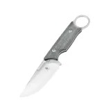noz-kizer-cabox-1048a1-dlugosc-glowni-8-5-cm
