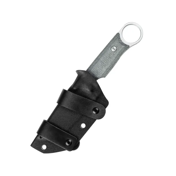 noz-kizer-cabox-1048a1-grubosc-glowni-3-mm