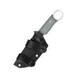noz-kizer-cabox-1048a1-grubosc-glowni-3-mm