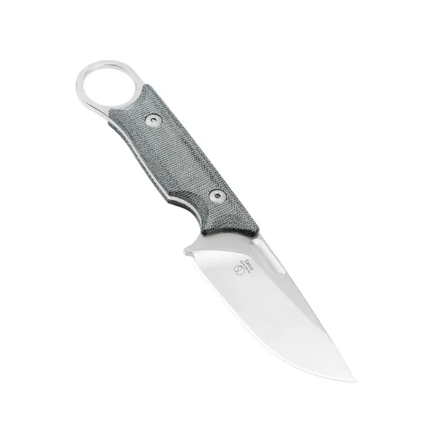 noz-kizer-cabox-1048a1-kod-producenta-1048a1