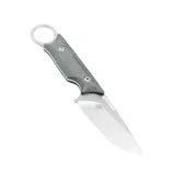 noz-kizer-cabox-1048a1-kod-producenta-1048a1