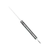 noz-kizer-cabox-1048a1-stan-nowy-marka-kizer