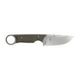 noz-kizer-cabox-1048a1-stan-nowy-rodzaj-turystyczne