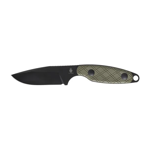 noz-kizer-muskrat-1064a1
