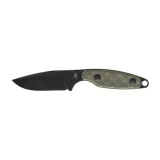 noz-kizer-muskrat-1064a1