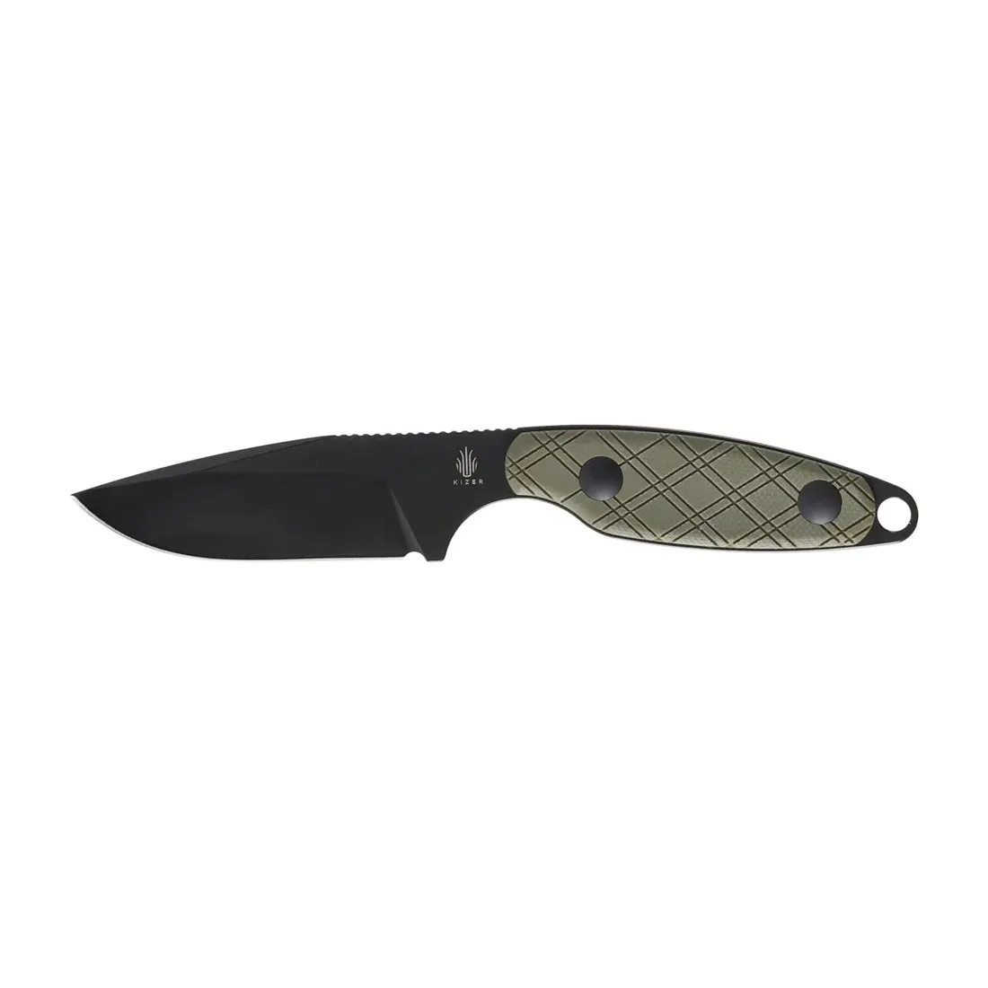 noz-kizer-muskrat-1064a1