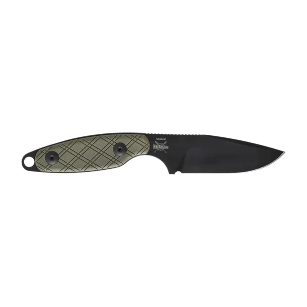 noz-kizer-muskrat-1064a1-stan-nowy