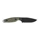 noz-kizer-muskrat-1064a1-stan-nowy