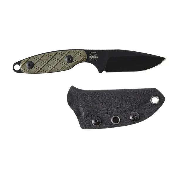 noz-kizer-muskrat-1064a1-waga-150-g