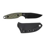 noz-kizer-muskrat-1064a1-waga-150-g