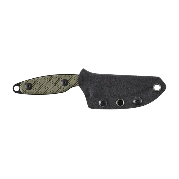 noz-kizer-muskrat-1064a1-kod-producenta-1064a1