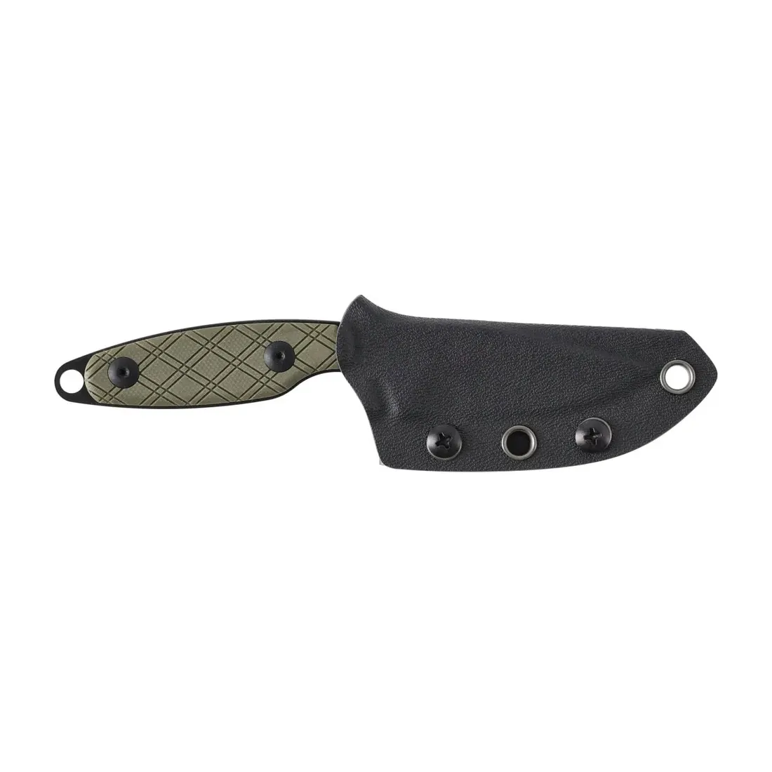 noz-kizer-muskrat-1064a1