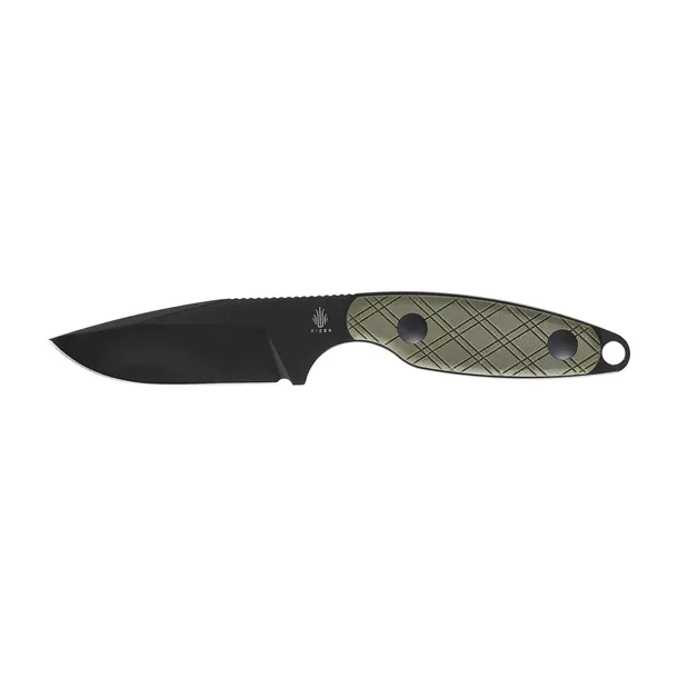 noz-kizer-muskrat-1064a1-stan-nowy-marka-kizer