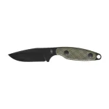 noz-kizer-muskrat-1064a1-stan-nowy-marka-kizer