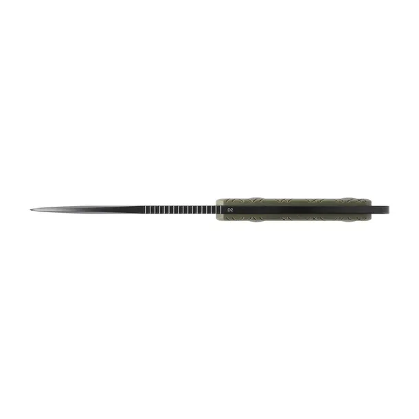 noz-kizer-muskrat-1064a1-stan-nowy-kod-producenta-1064a1
