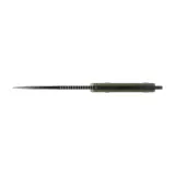 noz-kizer-muskrat-1064a1-stan-nowy-kod-producenta-1064a1