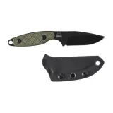 noz-kizer-muskrat-1064a1-stan-nowy-model-muskrat