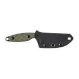 noz-kizer-muskrat-1064a1-stan-nowy-rodzaj-noz