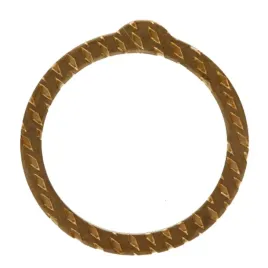 podkladka-miekkiej-osi-case-ih-claas-1-33-741-793-2462