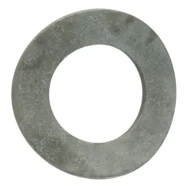 podkladka-sprezysta-ocynk-19-mm-din-137-granit