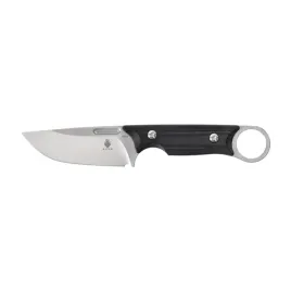 noz-kizer-cabox-1048c1-stala-klinga