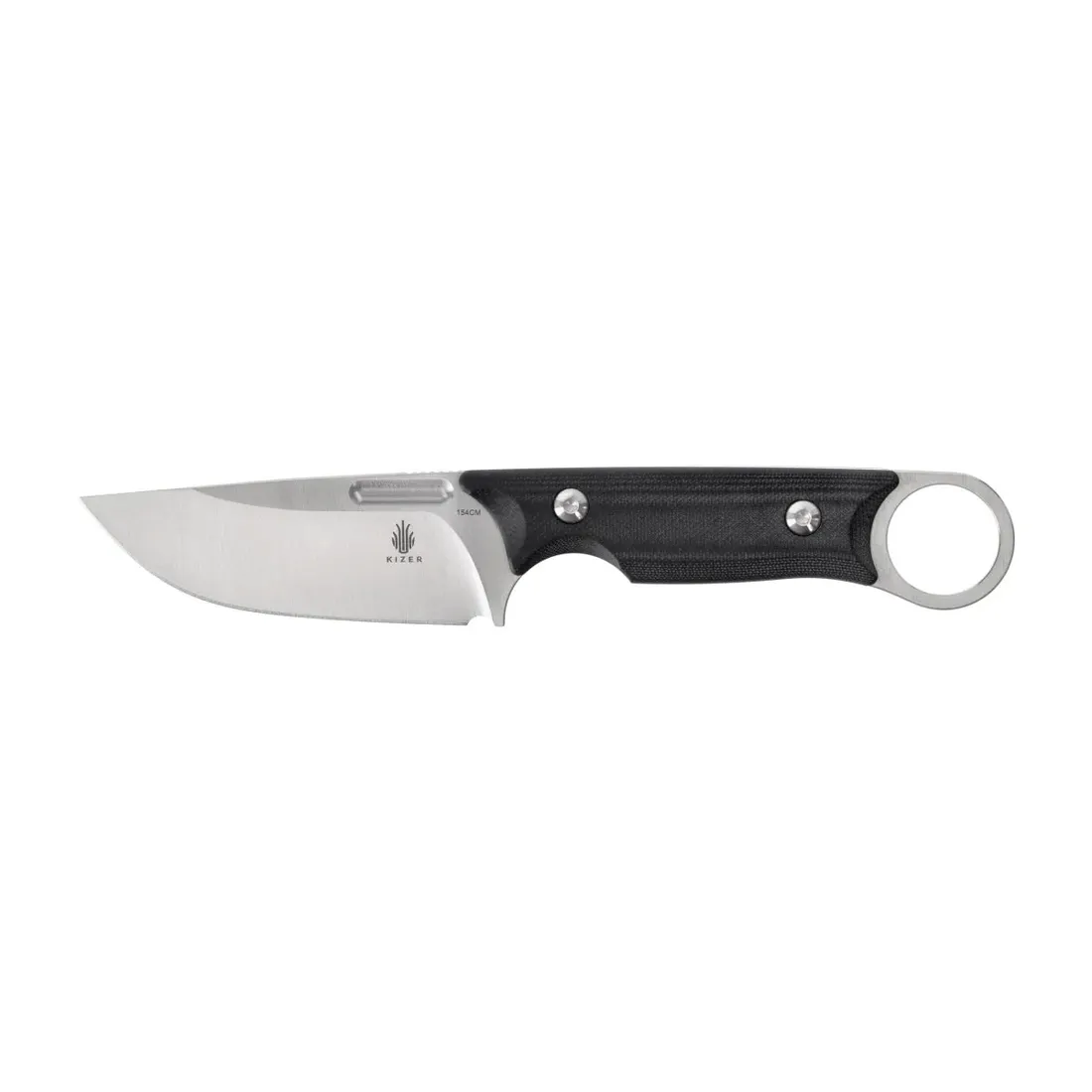 noz-kizer-cabox-1048c1-stala-klinga