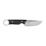 noz-kizer-cabox-1048c1-stala-klinga-stan-nowy